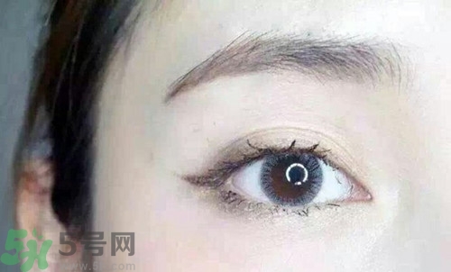 ����ͫ��ϴ����?ϴ����Դ���ͫ��?